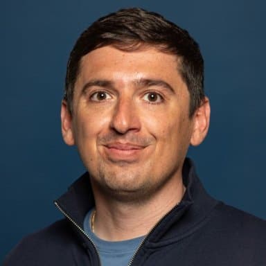 Dr. Samson Arveladze