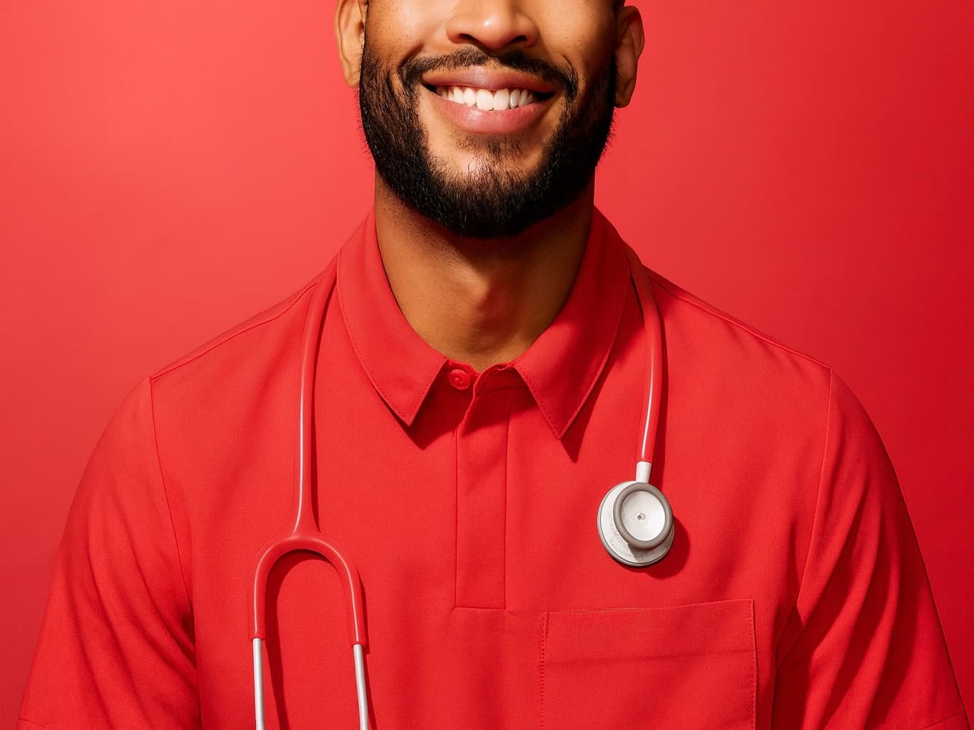 Doctor verification