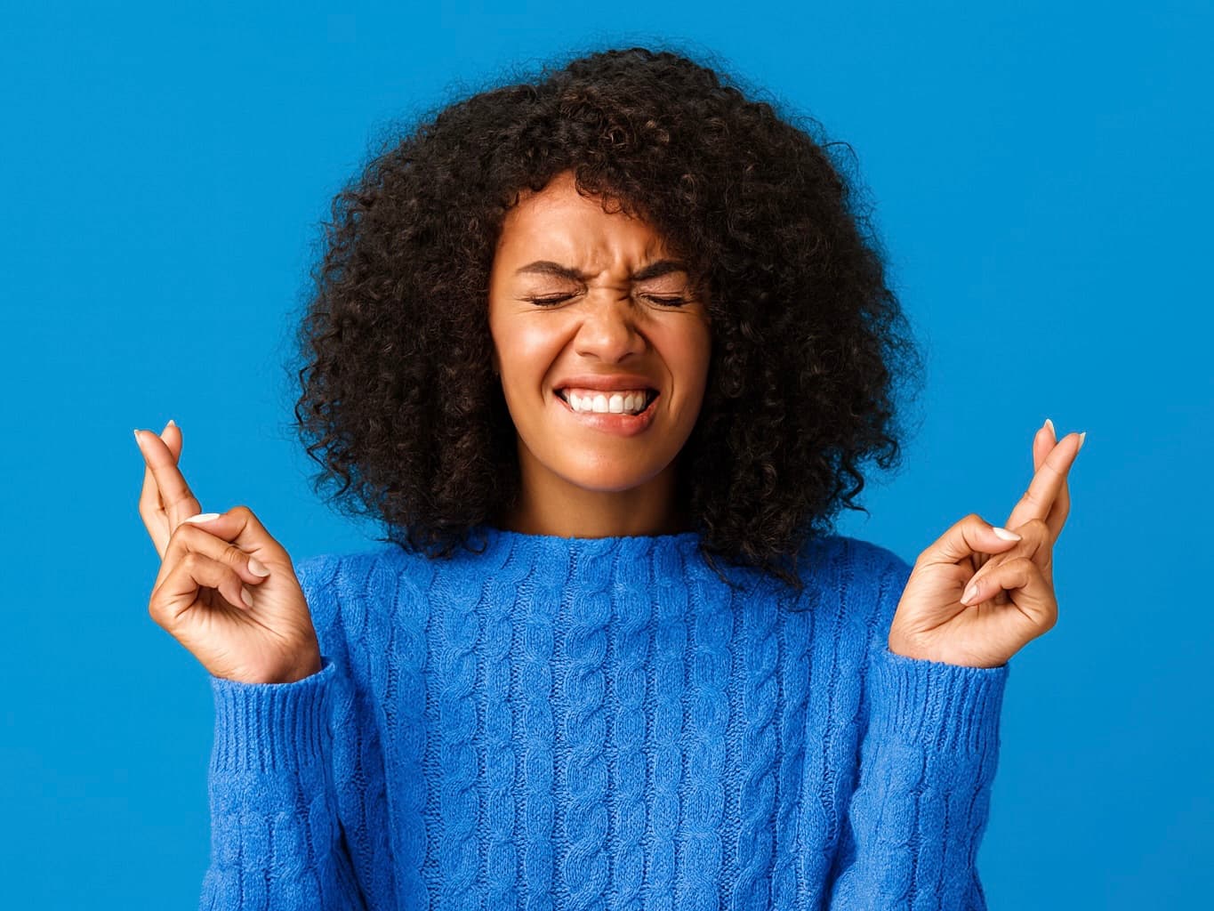 Avoid misdiagnosis before it's too late