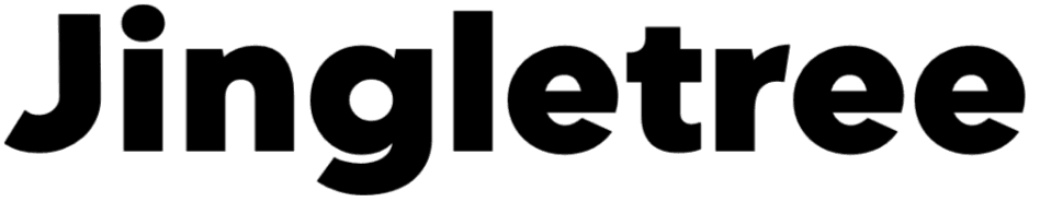 Jingletree