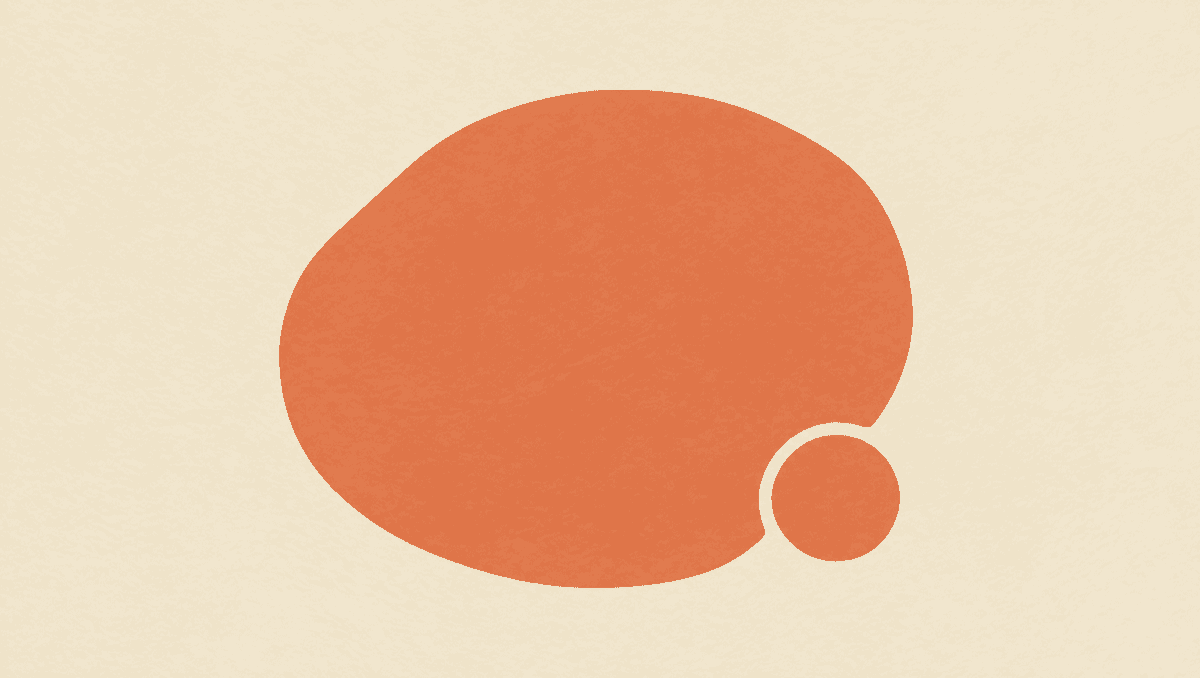 An Incidental Liver Lesion: Hemangioma, FNH, or Something to Watch
