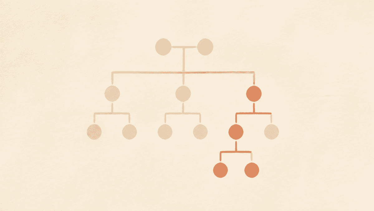 Beyond BRCA: Lynch Syndrome and the Hereditary Colon Cancer Nobody Screened For
