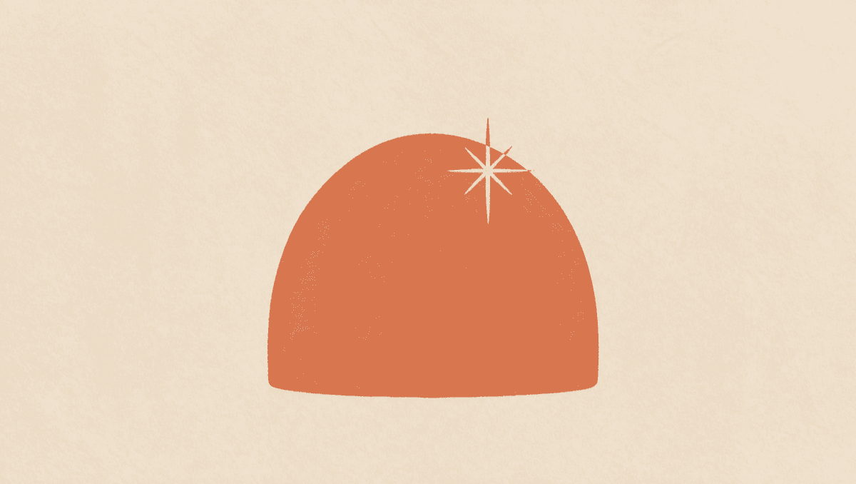 Not Every Headache Is a Brain Tumor: The Red Flags That Change the Workup