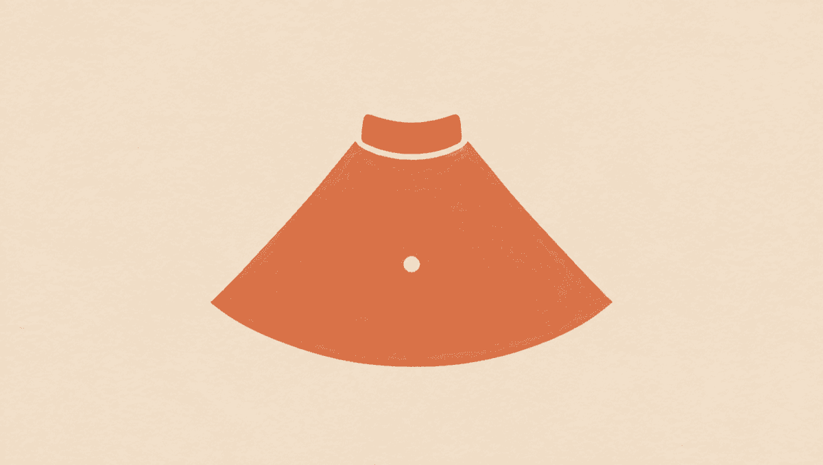 A Thyroid Nodule Is Usually Benign: How Thyroid Nodules Are Worked Up