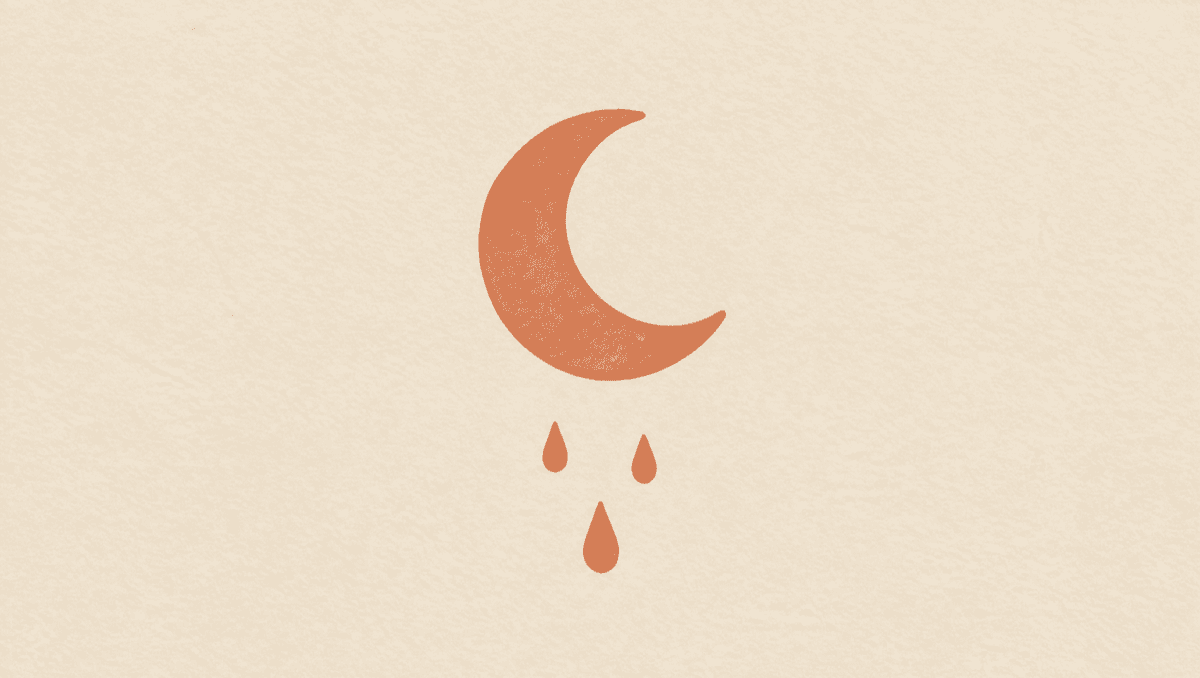 Night Sweats, Weight Loss, and Itch: The B-Symptoms That Point to Lymphoma
