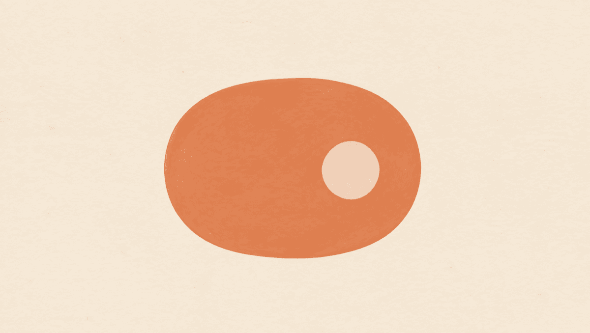 A Painless Testicular Lump Is the One to Act On: Reading the Signs Early