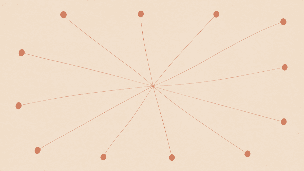 When Odd Symptoms Signal a Hidden Cancer: Paraneoplastic Syndromes