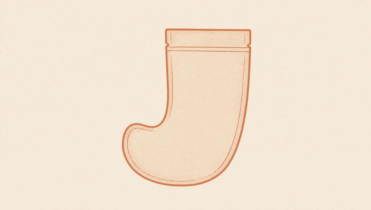 The Cancer Behind Chronic Indigestion: H. pylori, Atrophic Gastritis, and Stomach Cancer Risk