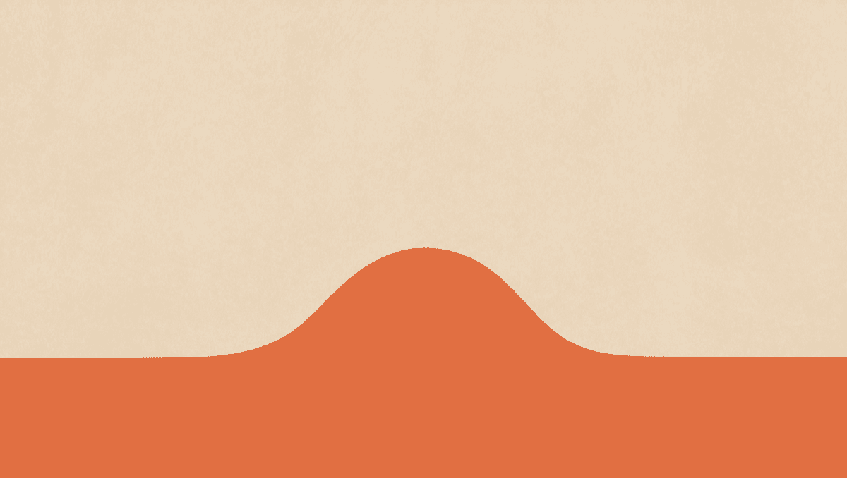 A Lump Under the Skin: Telling a Benign Lipoma From a Sarcoma